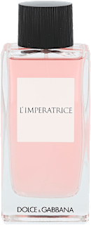 Eau de Toilette L'Imperatrice Donna DOLCE&GABBANA