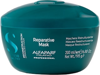 Mască de păr reparatoare ALFAPARF