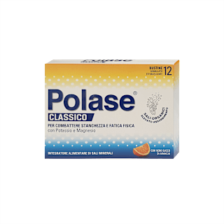 Polase classico Polase