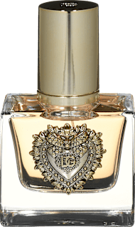 Devotion edp DOLCE&GABBANA