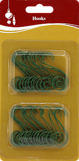 Kukice za kuglice  ZOVAK