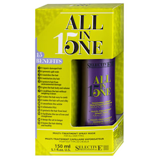 ALL IN ONE - maska za kosu u spreju  SELECTIVE PROFESSIONAL