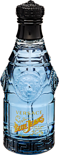 Férfi EdT Versus Blue Jeans Versace