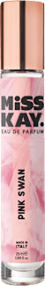 Парфюмна вода Pink Swan Miss Kay