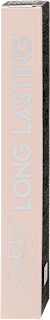 Long Lasting szemceruza Pezsgő Purobio