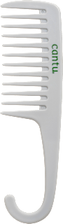 Lockenkamm Detangle  cantu