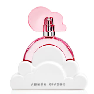 Eau de Parfum Pink Cloud Ariana Grande