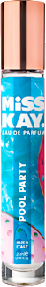 Apă de parfum POOL PARTy Miss Kay