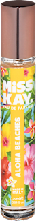 Parfumska voda za ženske Aloha Beaches Miss Kay