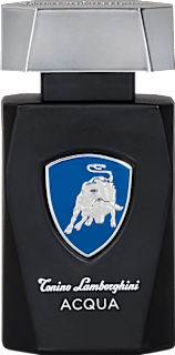 Eau de Toilette Tonino Lamborghini Acqua Tonino Lamborghini
