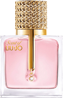 Scent of edt LIU*JO