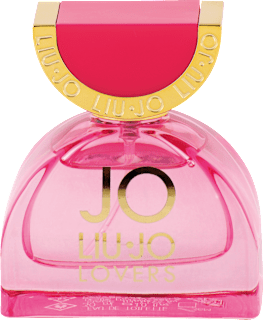 Női EdT Lovers LIU*JO