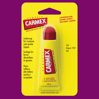 Balzam za usne, CLASSIC  Carmex