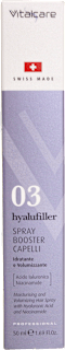 hyalufiller Sprej za kosu Vitalcare