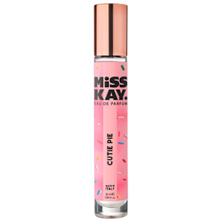 Apă de parfum cutie pie Miss Kay
