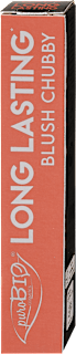 Long Lasting pirosító ceruza Peach Purobio