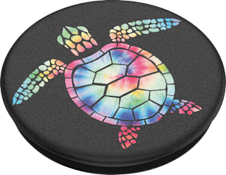 PopSocket Turtle Popsockets