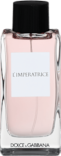 Anthologie 3  L'Imperatrice edt  DOLCE&GABBANA