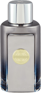 THE ICON ELIXIR EdP - muški  ANTONIO BANDERAS