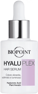 Olio Capelli Hyaluplex BIOPOINT