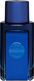 Férfi EdP The Icon Supreme ANTONIO BANDERAS