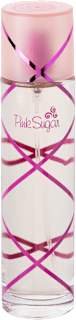 Eau de Toilette Pink Sugar Donna Pink Sugar