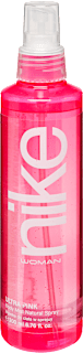 Testpermet Ultra Pink nike