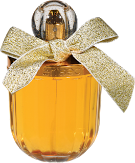 Дамски парфюм GOLD SEDUCTION women'secret