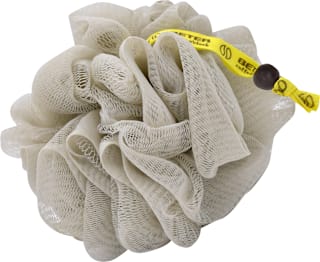 Coffee O'Clock Burete peeling plasa BETER