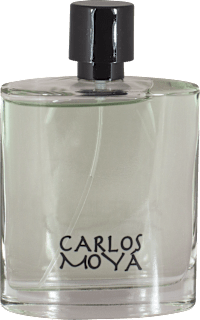 Тоалетна вода ЕДТ Classic CARLOS MOYA