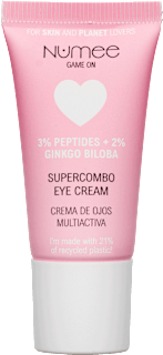 SUPERCOMBO -  Krema za predeo oko očiju  Numee