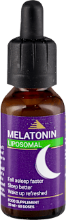 MELATONIN LIPOSOMAL ALEKSANDAR MN
