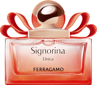 Eau de Parfum Signorina Unica Donna FERRAGAMO