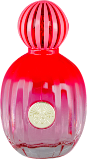 THE ICON Edp- ženski ANTONIO BANDERAS