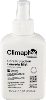 Ultra Protection Leave-in Mist za zaštitu kose Climaplex