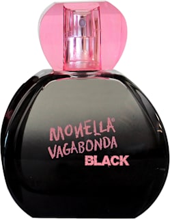 Apă de toaletă black MONELLA VAGABONDA