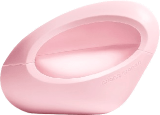 Eau de Parfum mod Blush Ariana Grande