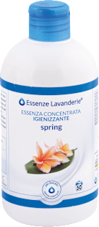 Esenciálny parfum do prania Spring Essenze Lavanderie