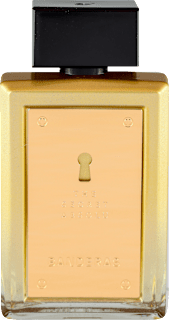 THE SECRET ABSOLU Edp - muški ANTONIO BANDERAS