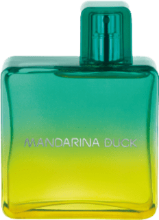 Eau de Toilette Vida Loca Uomo Mandarina Duck