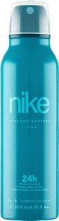 Деоспрей Turquoise Vibes nike