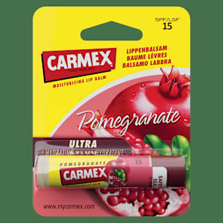 Balzam za usne, nar, SPF 15 Carmex