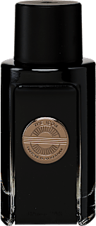 The Icon edp  ANTONIO BANDERAS