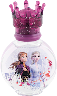 Disney Frozen II edt AIR-VAL