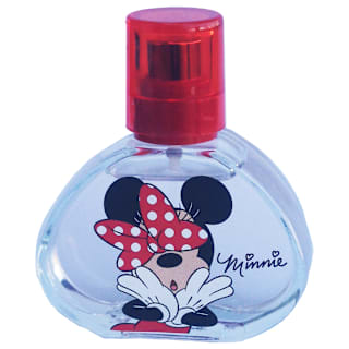 Minnie Mouse Edt - dečiji AIR-VAL