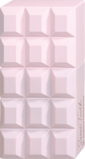 Női EdP Sweet Tooth SABRINA CARPENTER