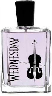 Wednesday edt Wednesday