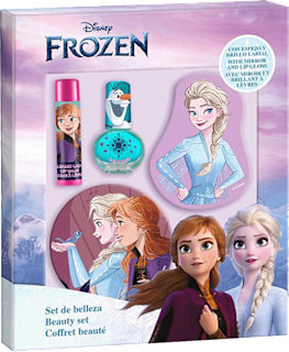 Poklon-paket Frozen  LORENAY