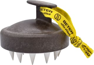 Coffee O'Clock Perie masaj scalp BETER