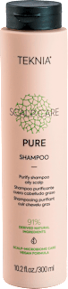 SCALP CARE PURE šampon za masnu kožu glave TEKNIA